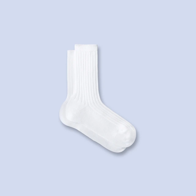 Image 1 of product 105431