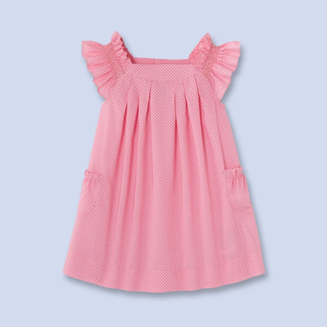 Image 1 of product 105433