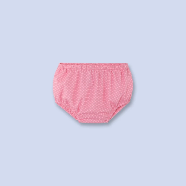 Image 2 of product 105433