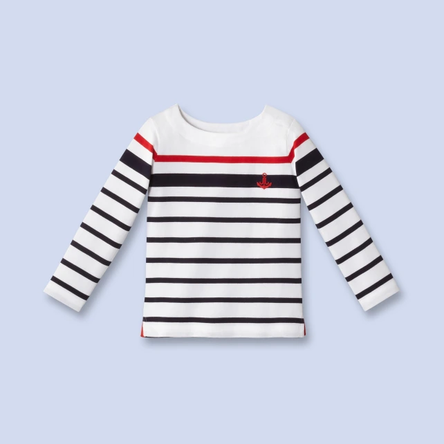 Image 1 of product 105434