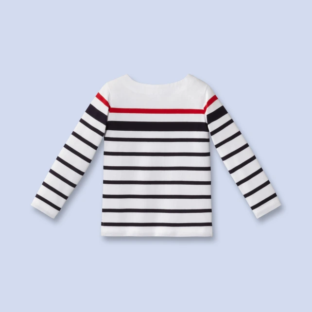 Image 2 of product 105434