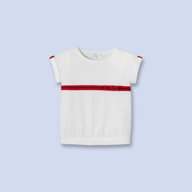 Image 1 of product 105435