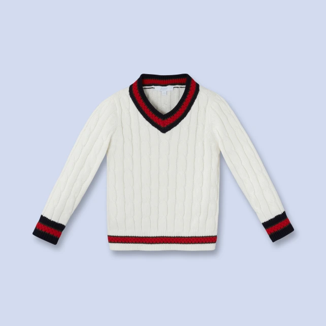 Image 1 of product 105436