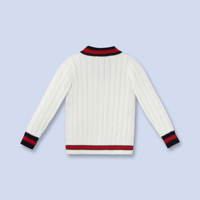 Image 2 of product 105436