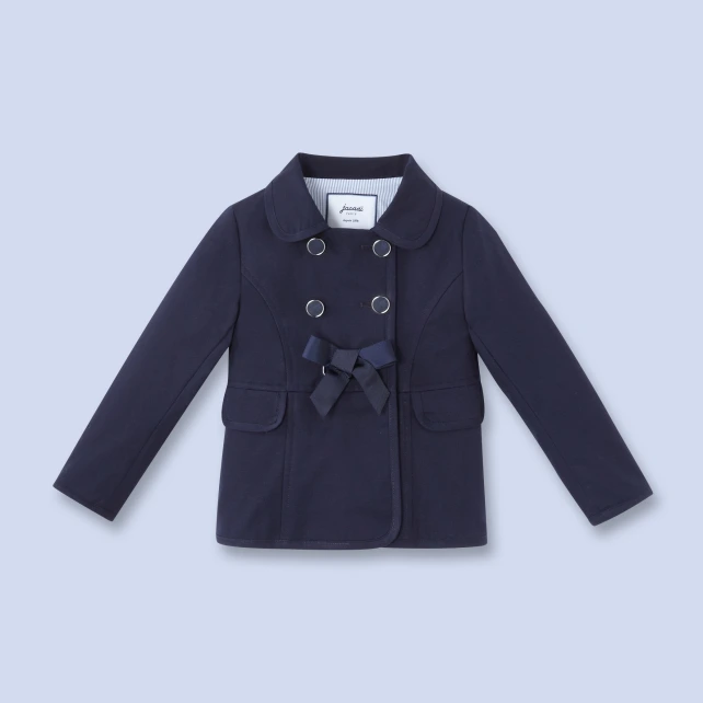 Image 1 of product 105439