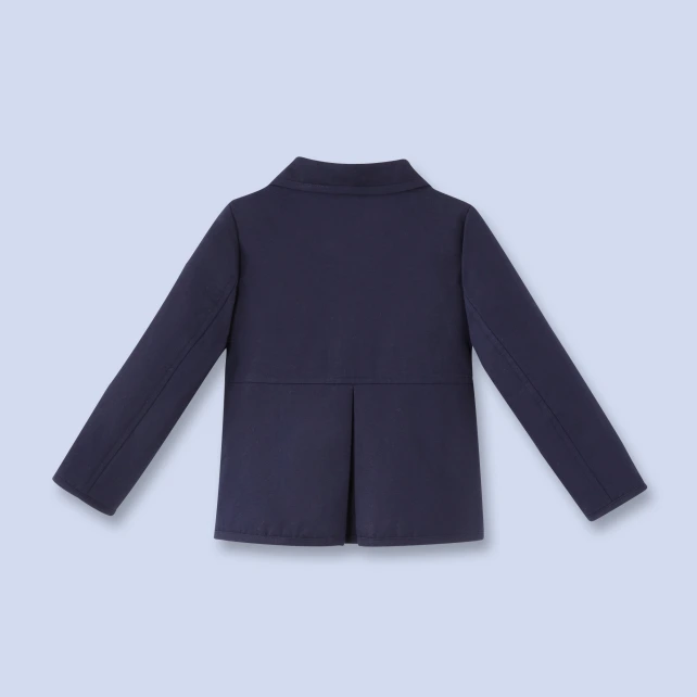 Image 2 of product 105439