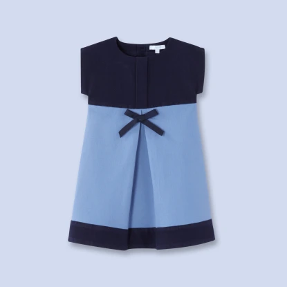 Image 1 of product 105441