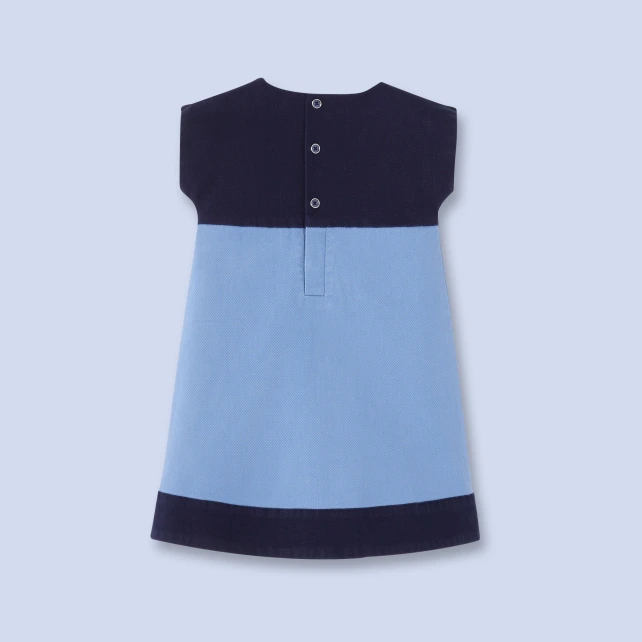 Image 2 of product 105441