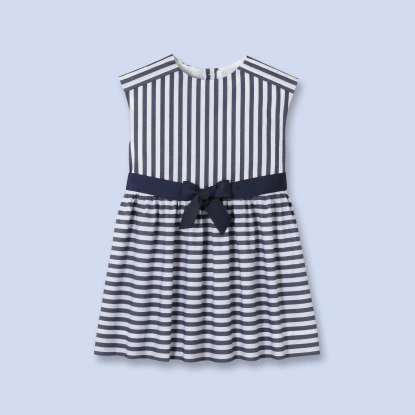 Image 1 of product 105442