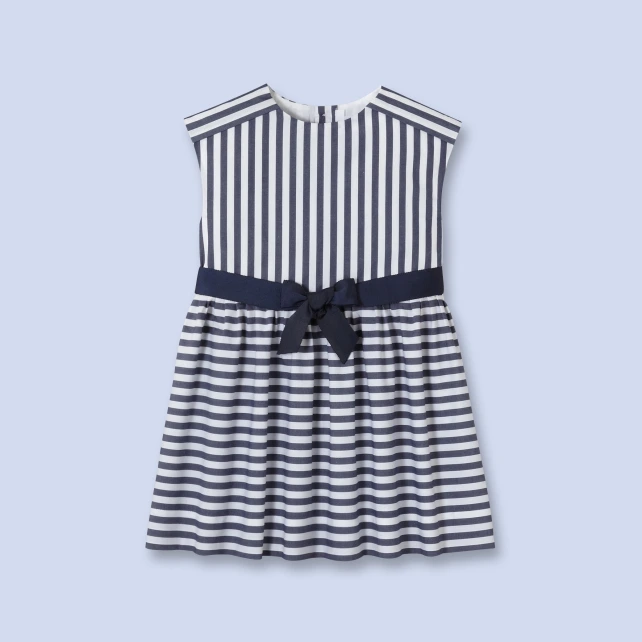 Image 1 of product 105442