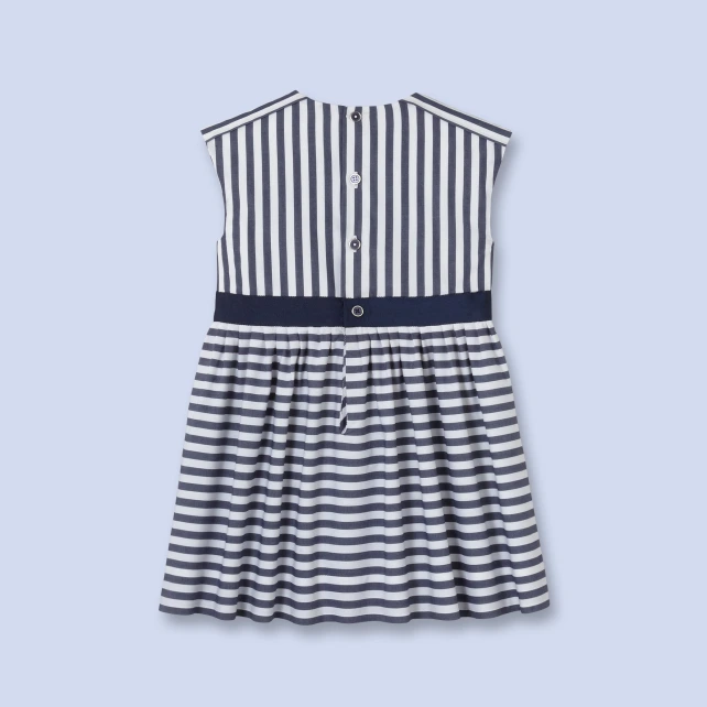 Image 2 of product 105442