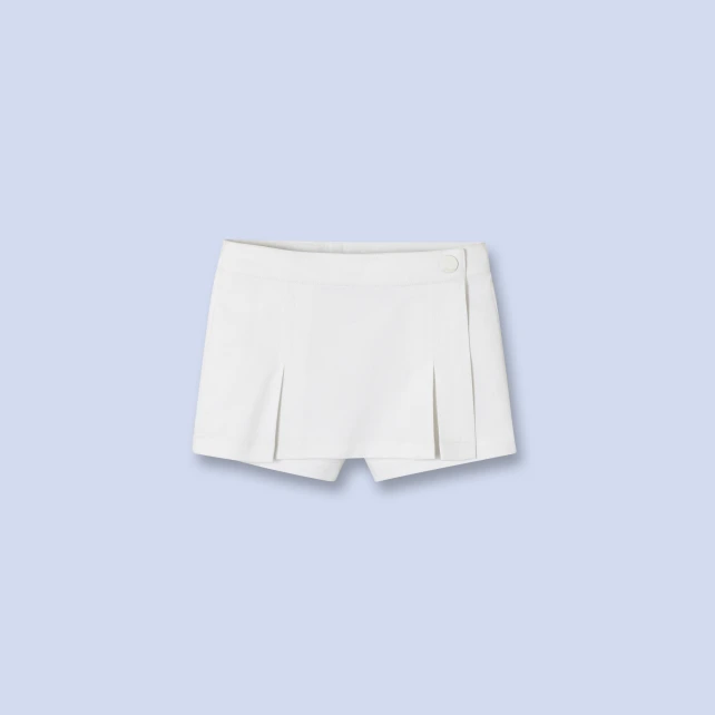 Image 1 of product 105445