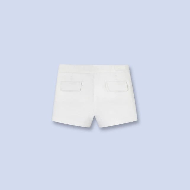 Image 2 of product 105445