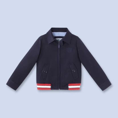 Image 1 of product 105446