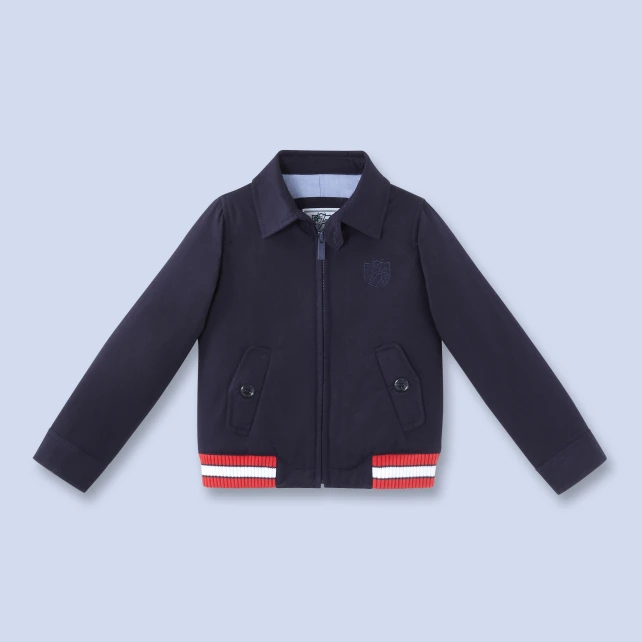 Image 1 of product 105446