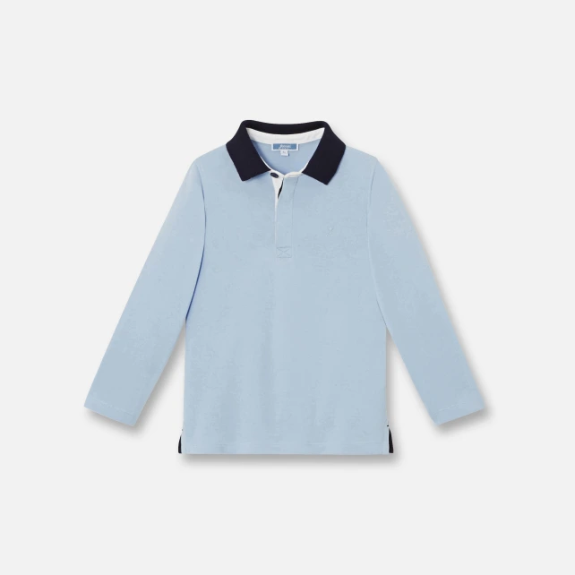 Image 1 of product 105447