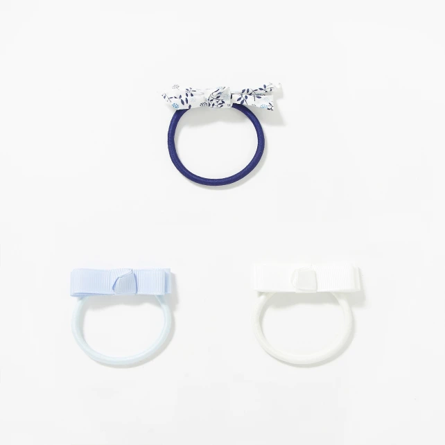 Image 1 of product 105448