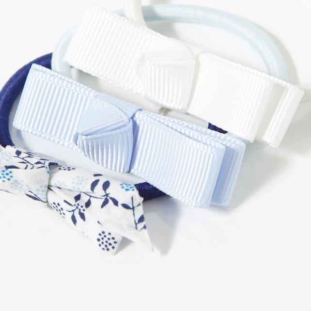 Image 2 of product 105448