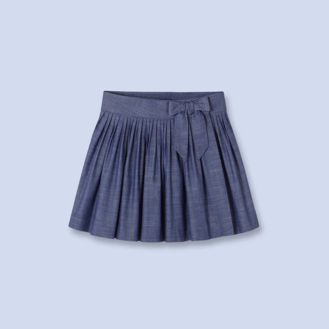 Image 1 of product 105453