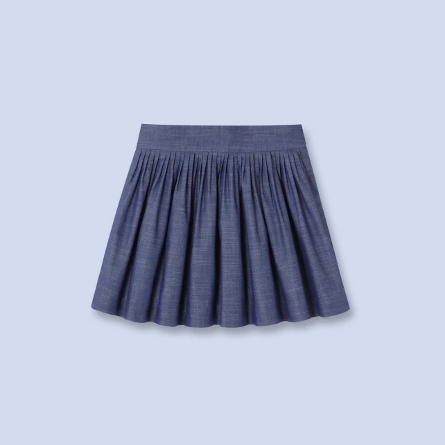 Image 2 of product 105453