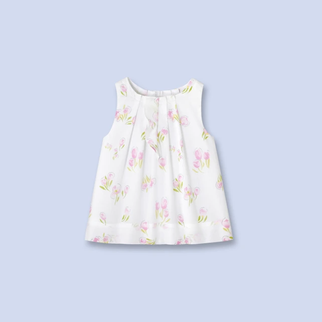 Image 1 of product 105455