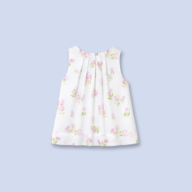 Image 2 of product 105455