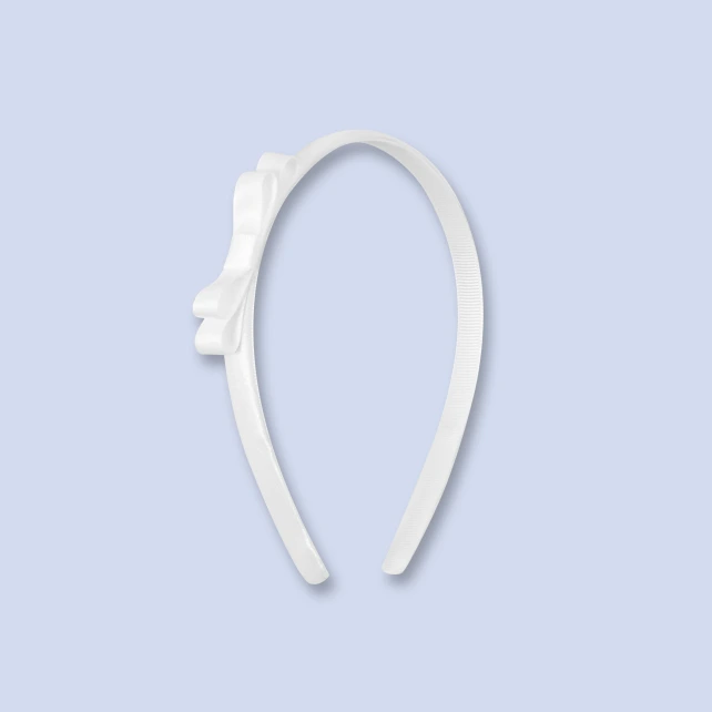 Image 1 of product 105456