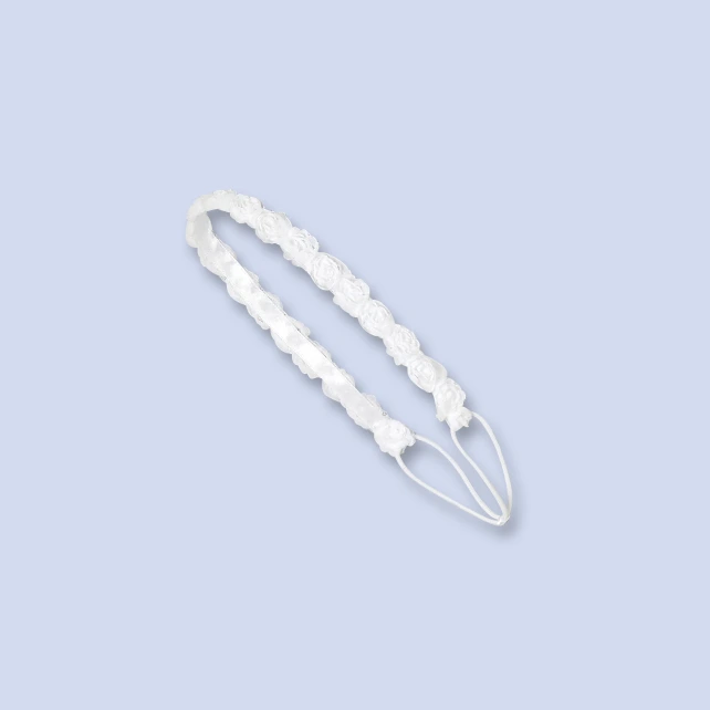 Image 1 of product 105457