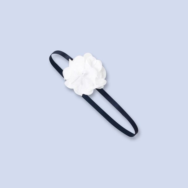 Image 1 of product 105458