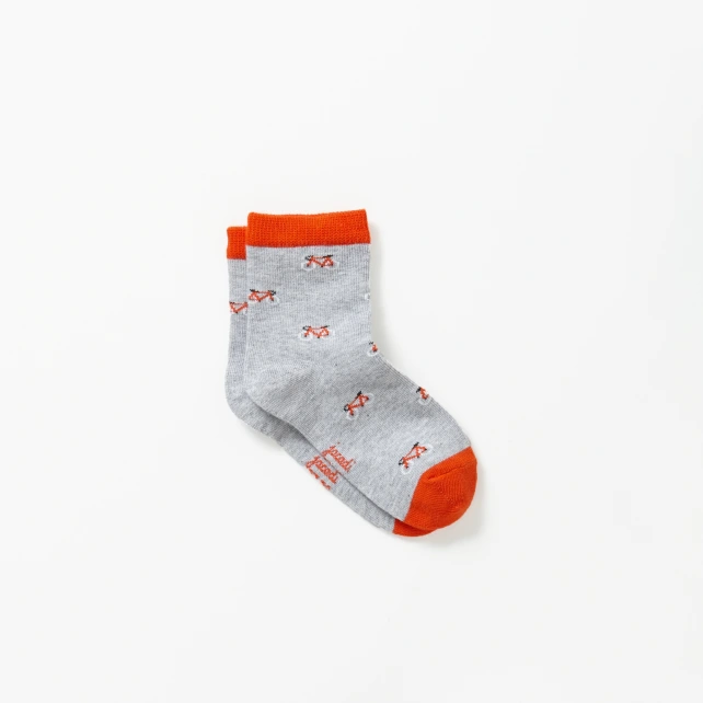 Image 1 of product 105459