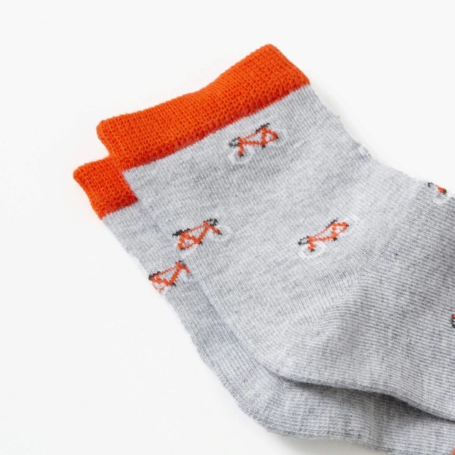 Image 2 of product 105459