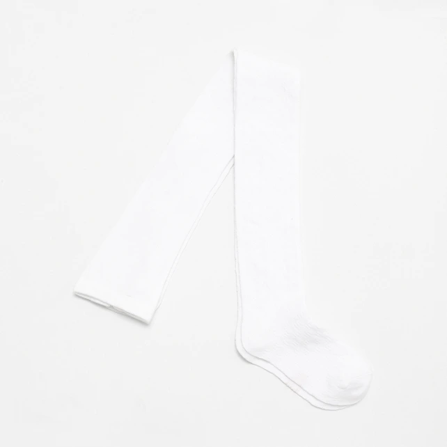 Image 1 of product 105461