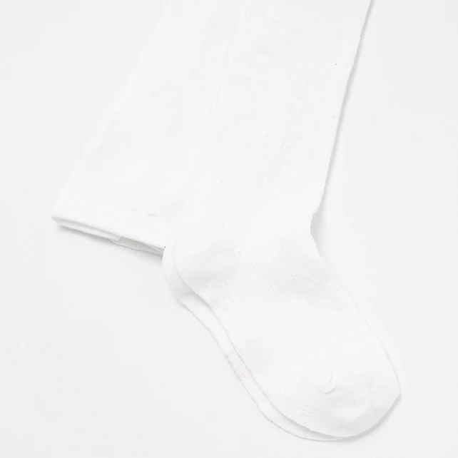 Image 2 of product 105461