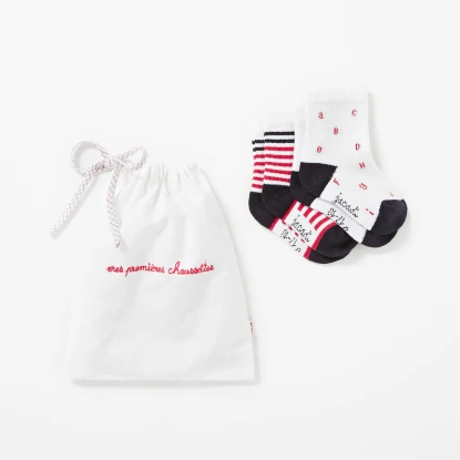 Image 1 of product 105462