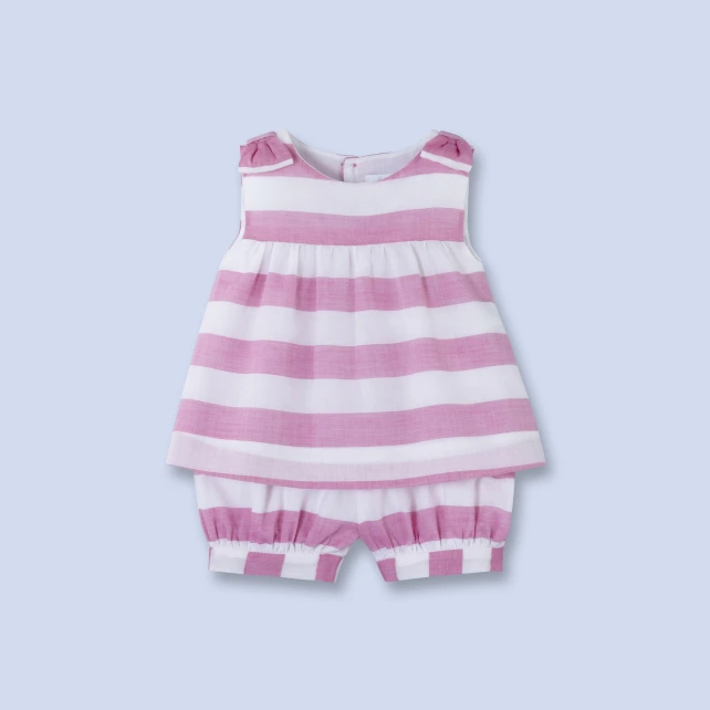 Image 1 of product 105465