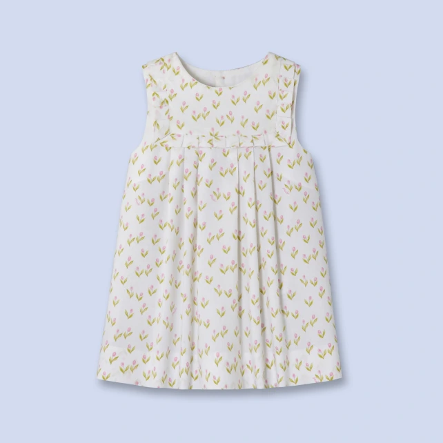 Image 1 of product 105467