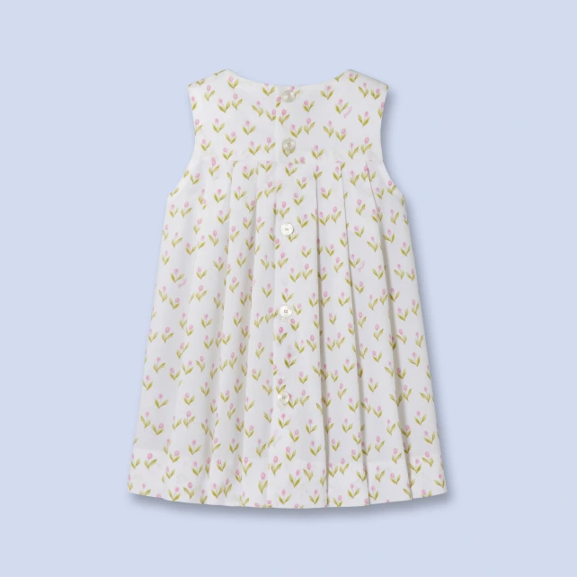 Image 2 of product 105467