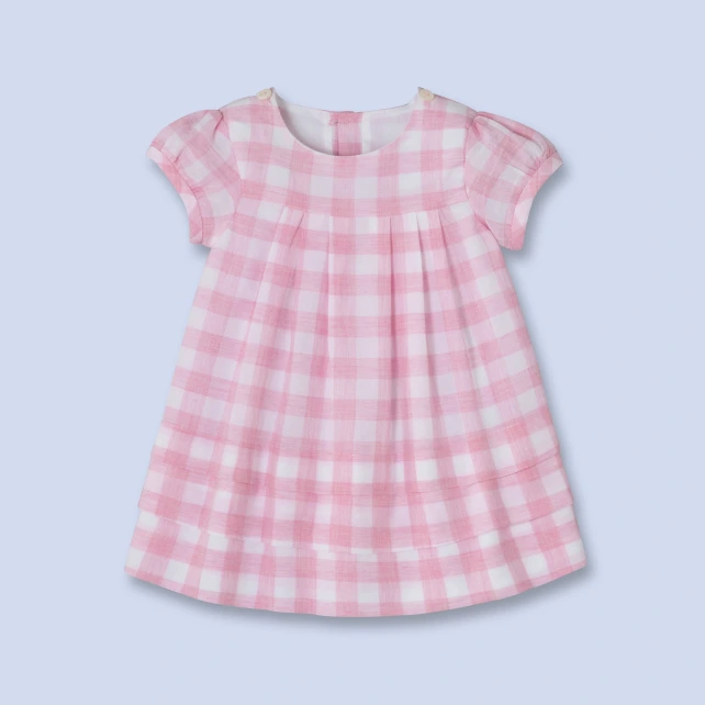 Image 1 of product 105469