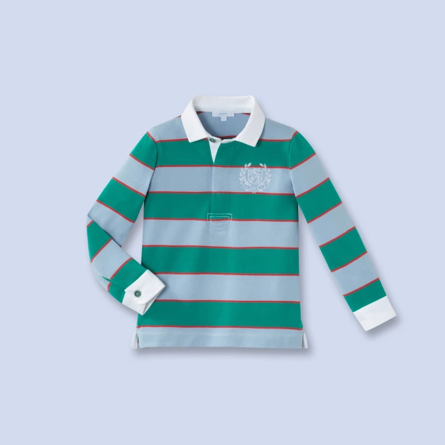 Image 1 of product 105471