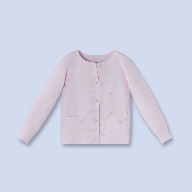 Image 1 of product 105474