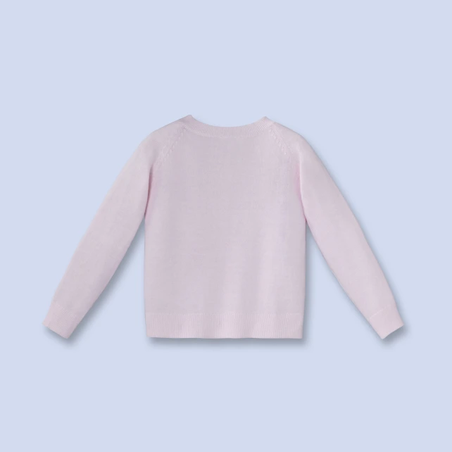 Image 2 of product 105474