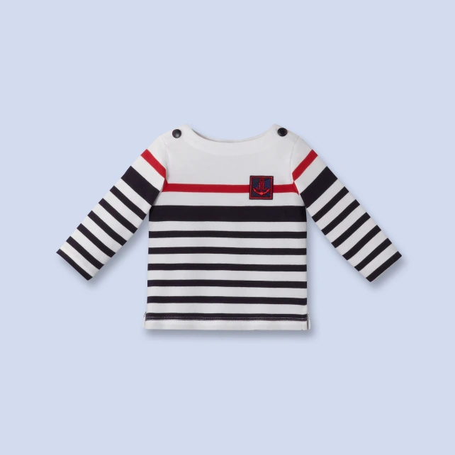 Image 1 of product 105475