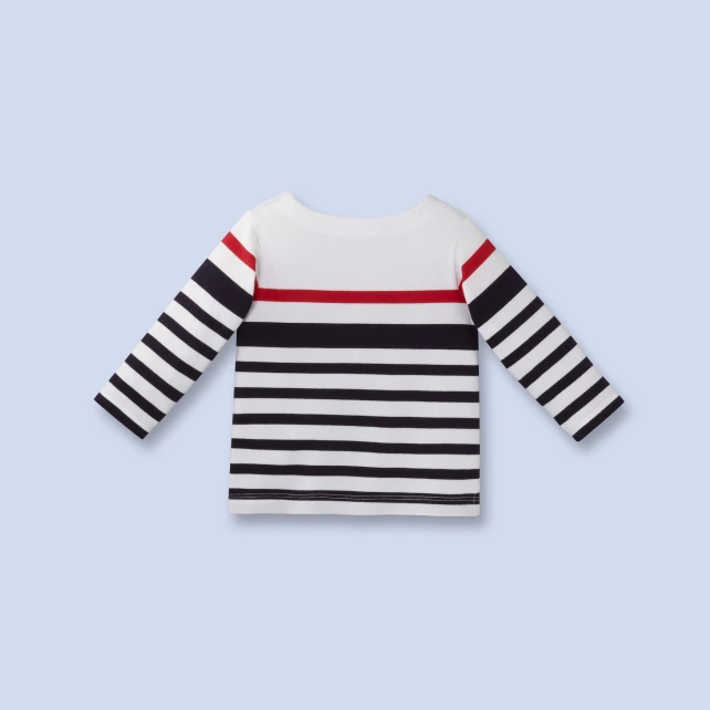 Image 2 of product 105475