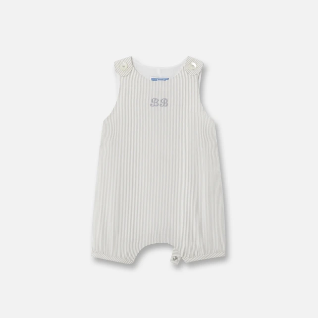 Image 1 of product 105495