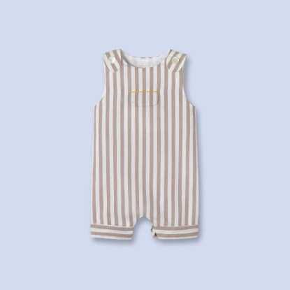 Image 1 of product 105496