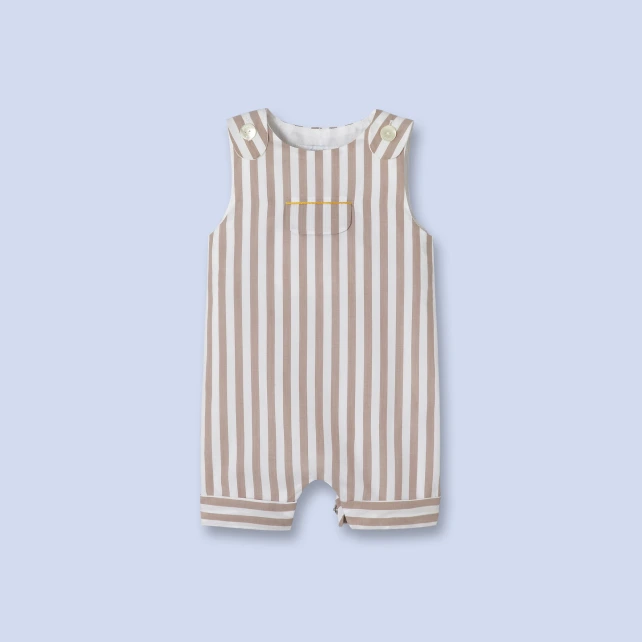 Image 1 of product 105496