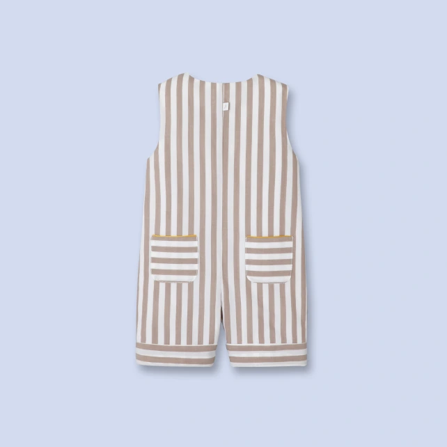 Image 2 of product 105496