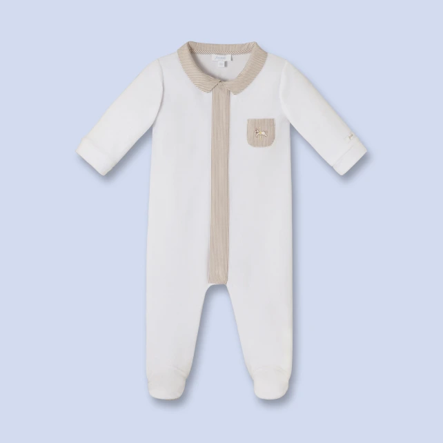 Image 1 of product 105498