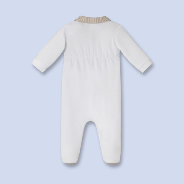 Image 2 of product 105498