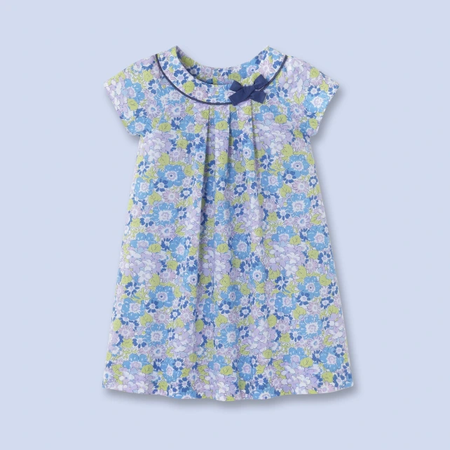 Image 1 of product 105500